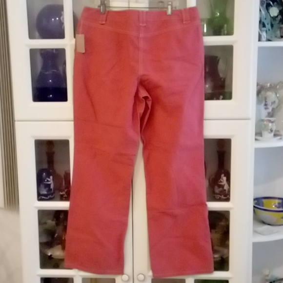 Pants - Picture 3 of 4